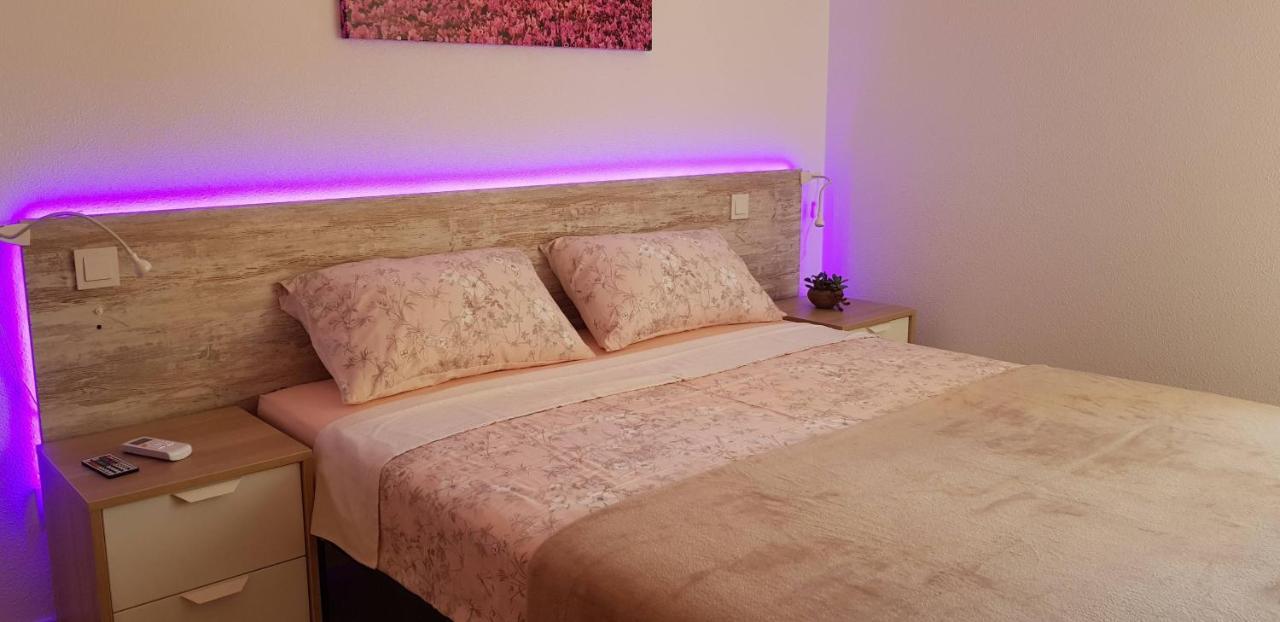 3 Bdr House Near La Zenia Private Lounge Terraces, Fire Places, Bbq, Kitchen, Parking Oriola  Exterior foto