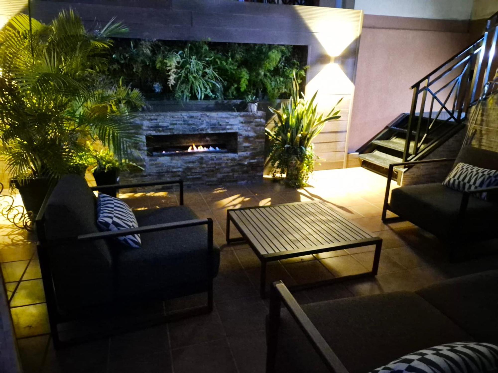 3 Bdr House Near La Zenia Private Lounge Terraces, Fire Places, Bbq, Kitchen, Parking Oriola  Exterior foto