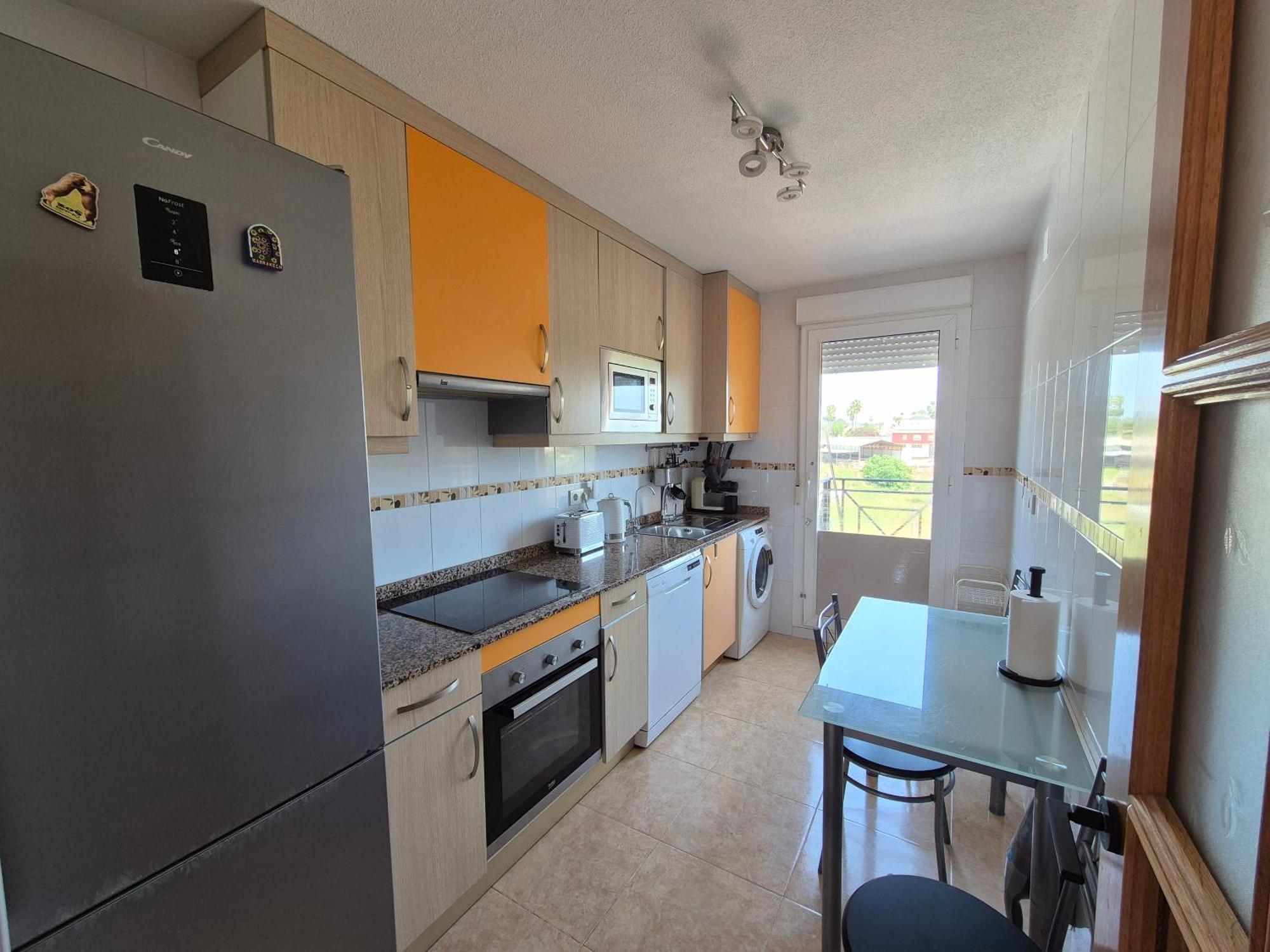 3 Bdr House Near La Zenia Private Lounge Terraces, Fire Places, Bbq, Kitchen, Parking Oriola  Exterior foto