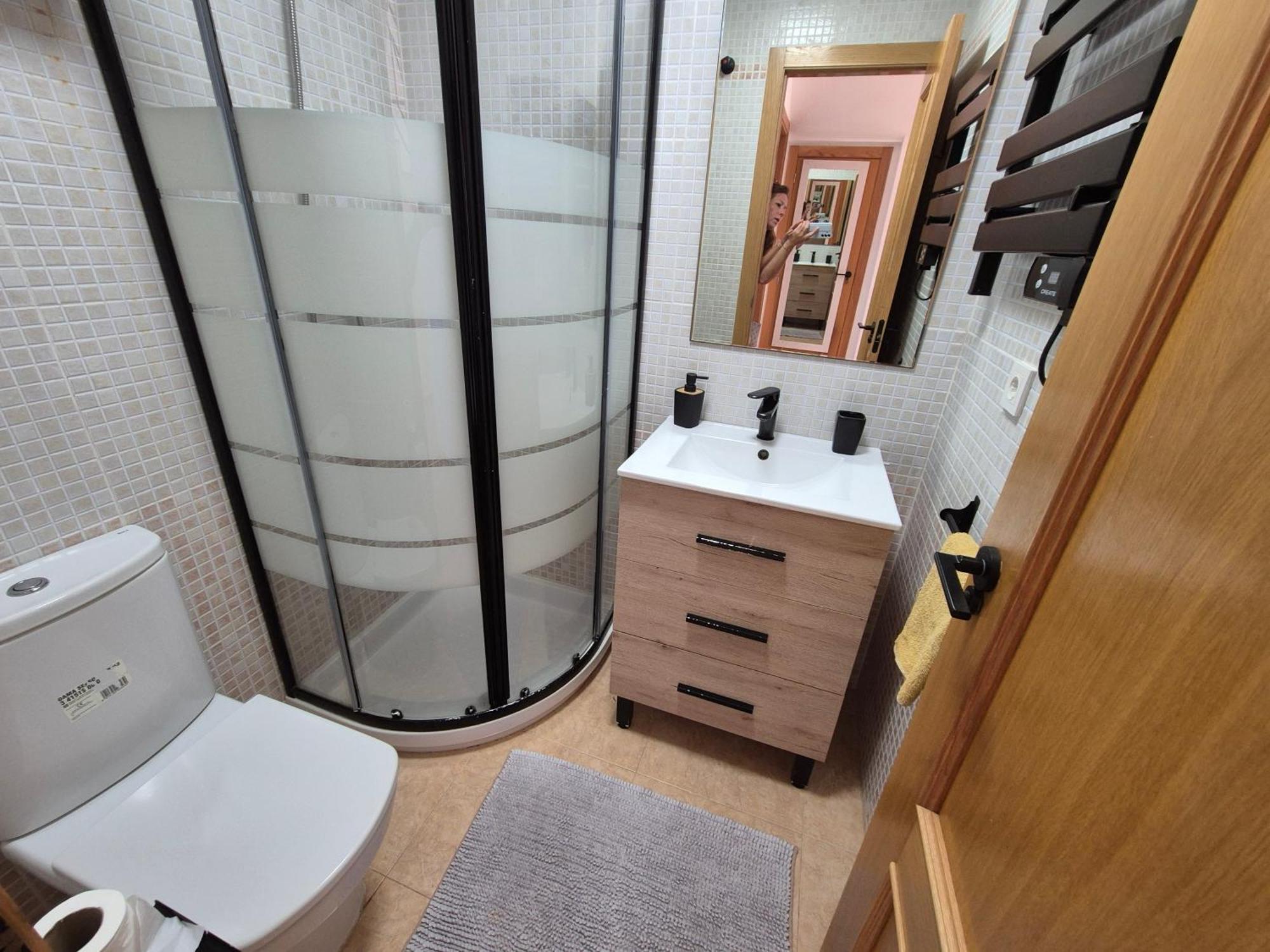 3 Bdr House Near La Zenia Private Lounge Terraces, Fire Places, Bbq, Kitchen, Parking Oriola  Exterior foto