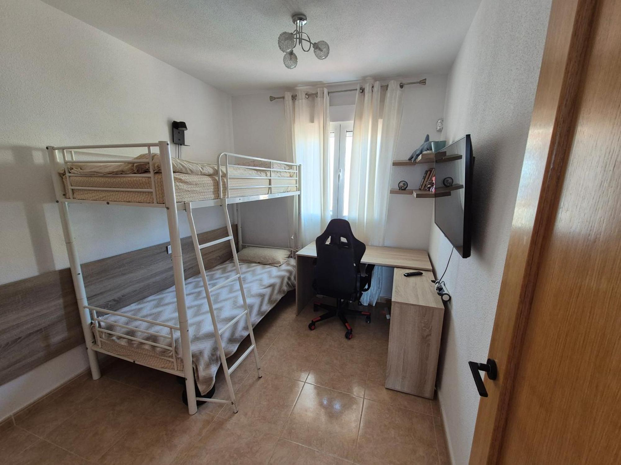 3 Bdr House Near La Zenia Private Lounge Terraces, Fire Places, Bbq, Kitchen, Parking Oriola  Exterior foto