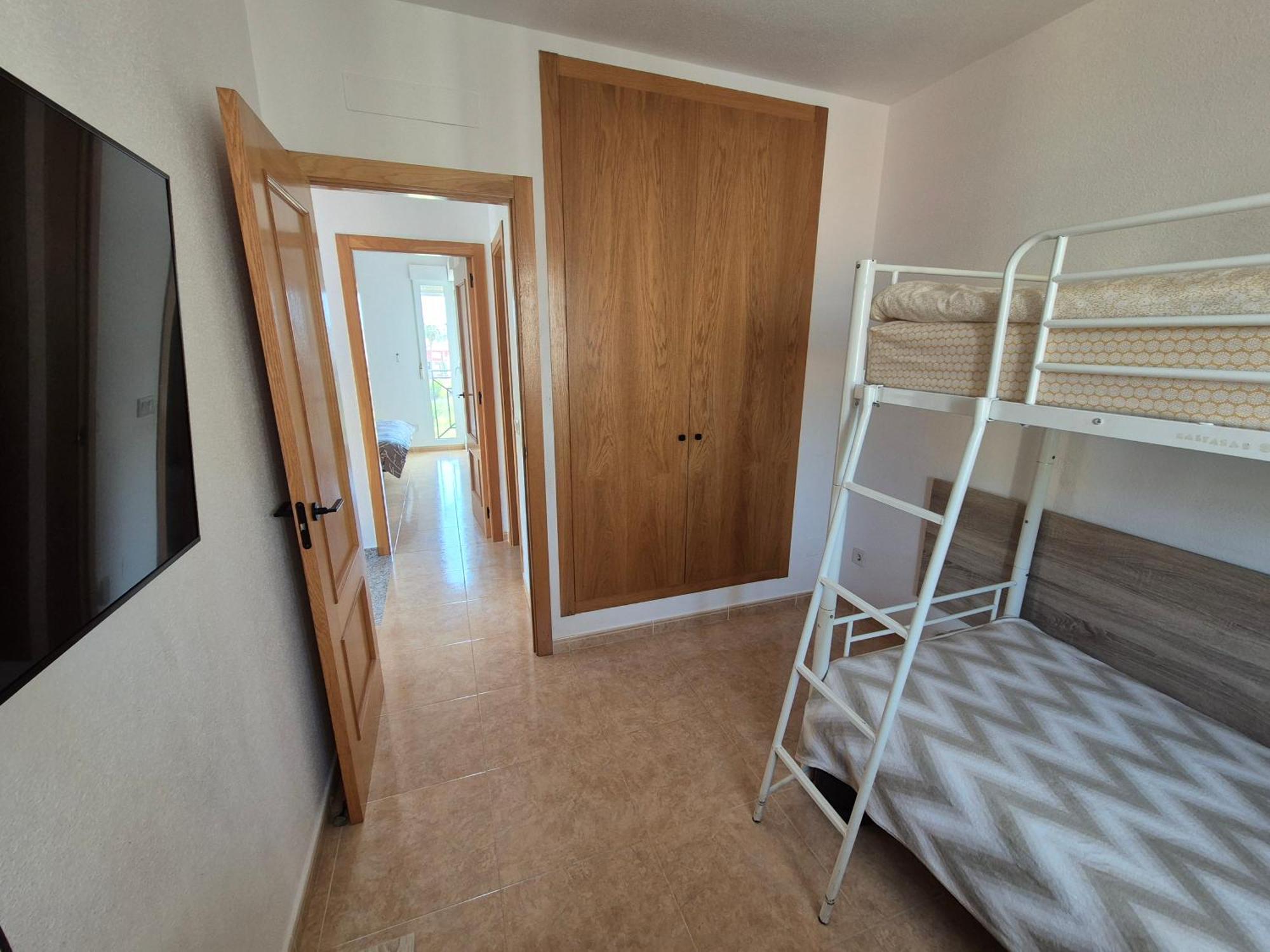 3 Bdr House Near La Zenia Private Lounge Terraces, Fire Places, Bbq, Kitchen, Parking Oriola  Exterior foto